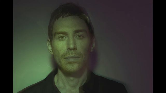 Photek - LVE Glasgow - 2003-11-07