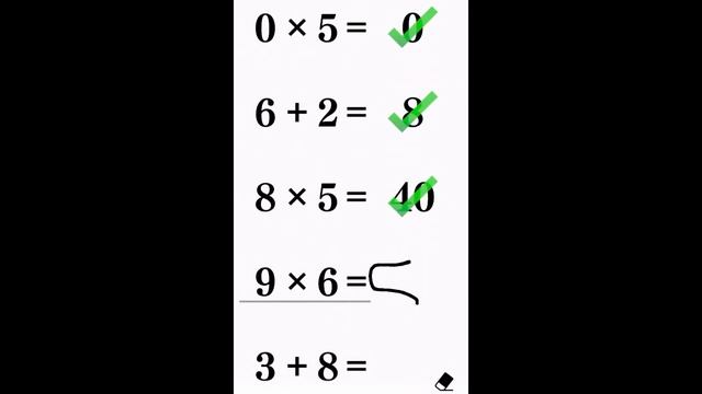 Brain Age vs Big Brain Academy on Nintendo Switch - Which One Makes You Smarter? смотреть онлайн