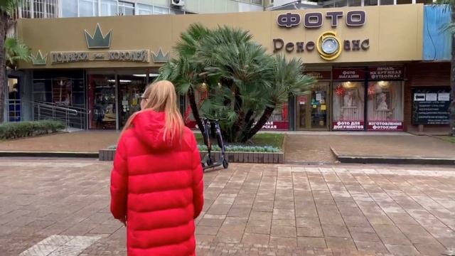 Денежное мышление: что вам мешает получать больше? | Лариса Парфентьева смотреть онлайн