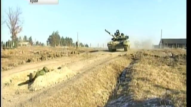 Training of Army women Обучение женщин армии W смотреть онлайн