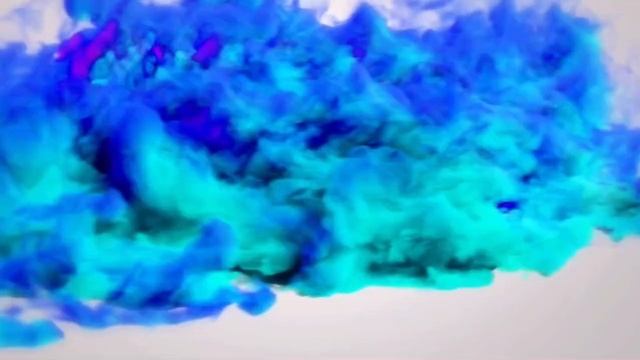 Фон для предметной съёмки #28