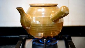 Чтоб болезнь отстала - целебный отвар ОТ ТРОФИЧЕСКИХ ЯЗВ!