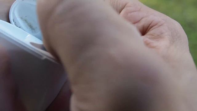 How to Clean Apple AirPods смотреть онлайн