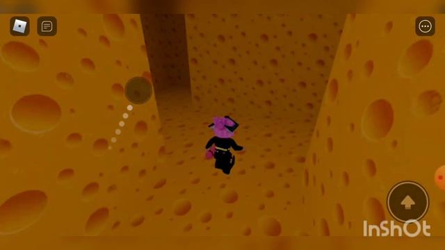 Игра в крысу смотреть онлайн