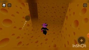 Игра в крысу