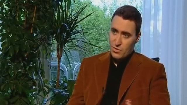 Yusupov Viola Tango Rock Concerto Maxim Vengerov part 2 смотреть онлайн