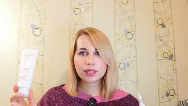 ?Мой уход осень-зима 2020/2021: 1 этап - очищение?Ив роше/yves rocher, avon/эйвон, люкс и др. ? смотреть онлайн