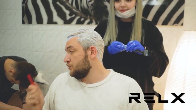 ПРОИГРАЛ СПОР смотреть онлайн