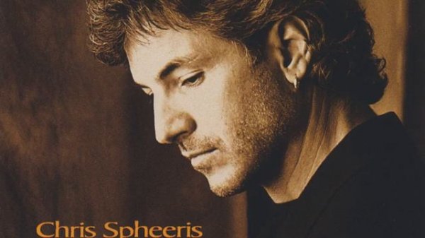 Chris Spheeris - Mediterraneo [Essentials] | Wonderful Music