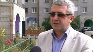 В Ярославле проверяют газовое оборудование в домах