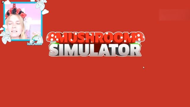 Swapping Roblox Accounts With Moody For 24 Hours! смотреть онлайн