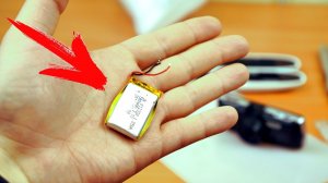 ? САМАЯ ЧАСТАЯ ПОЛОМКА АВТОМОБИЛЬНОГО ВИДЕОРЕГИСТРАТОРА ? РЕМОНТ СВОИМИ РУКАМИ ? ALIEXPRESS