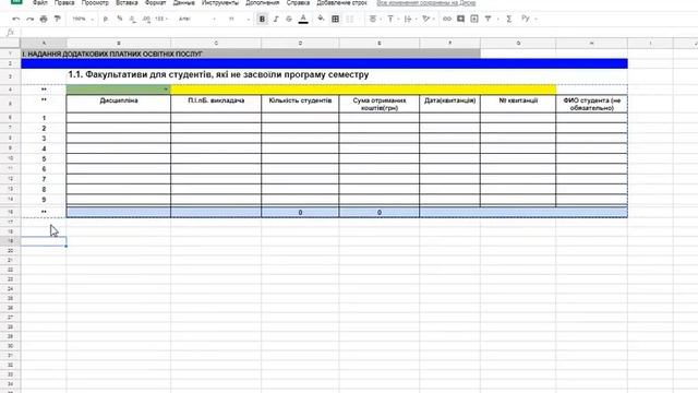 Как копировать таблицу? смотреть онлайн