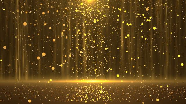 Медитация с минералами Цитрином или Янтарем. смотреть онлайн