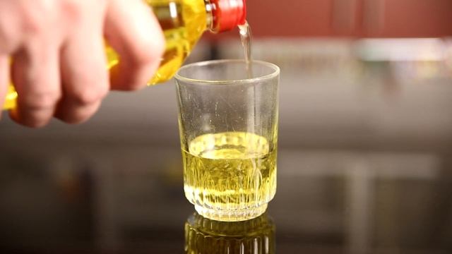 Грейпфрутовый кекс | Выпечка - простой рецепт | Что приготовить из грейпфрута | АСМР смотреть онлайн