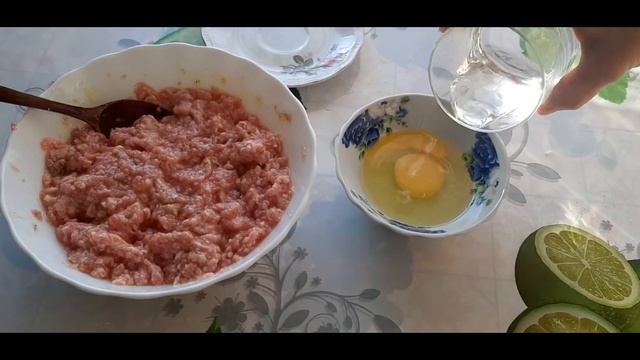 ЗАПЕКАНКА ИЗ ФАРША С ЖАРЕНЫМ КАРТОФЕЛЕМ смотреть онлайн