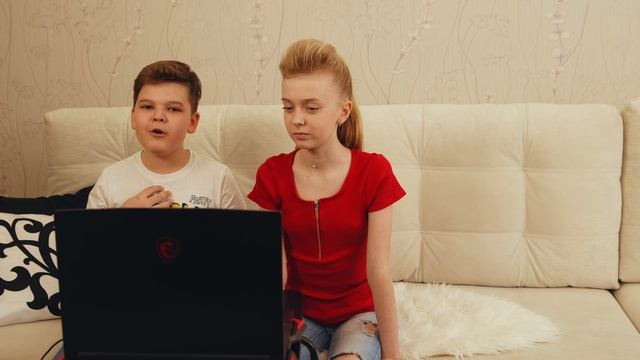 ?КТО ТАКИЕ СТРИМЕРЫ?? смотреть онлайн