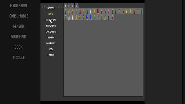 ZERO SIEVERT: How To Open The In-Game Hack Menu [PATCHED! SEE PINNED COMMENT!] смотреть онлайн