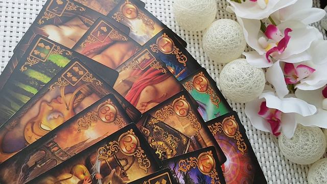 🌜❣️Кто за Вами следит? Что человеку нужно? смотреть онлайн