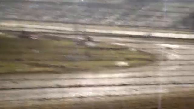 TMS Dirt Track Sprint Cars смотреть онлайн