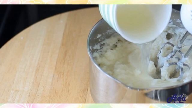 ★СЕНСАЦИЯ ВКУСА-★ ИДЕАЛЬНОЕ КАРТОФЕЛЬНОЕ ПЮРЕ ★ смотреть онлайн