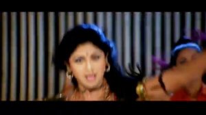 Родная кровь, 2002г. Индия , Анил Капур, Шилпа Шетти, Rishtey ,Apun ko tho bus