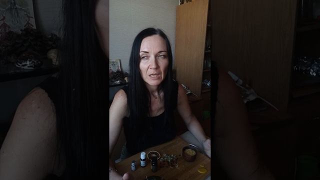 ?Анонс ? Свеча на день весеннего равноденствия ? смотреть онлайн