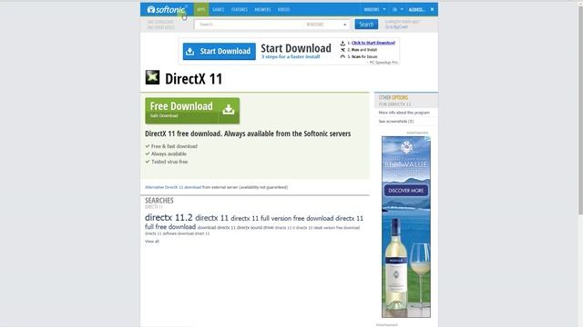 Fix Missing D3Dcompiler_43.dll & xinput1_3.dll IMMEDIATELY