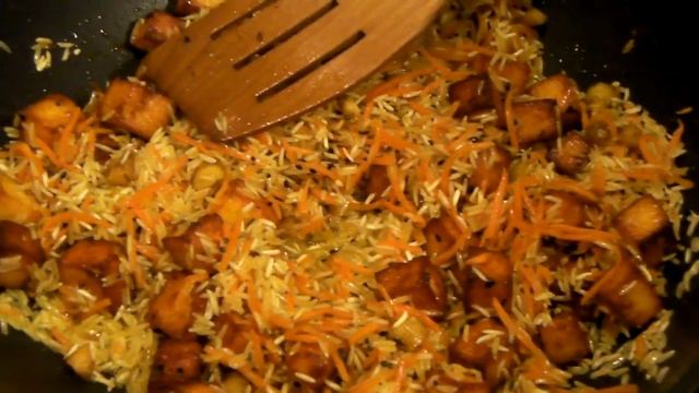 Кулинарные Эксперименты