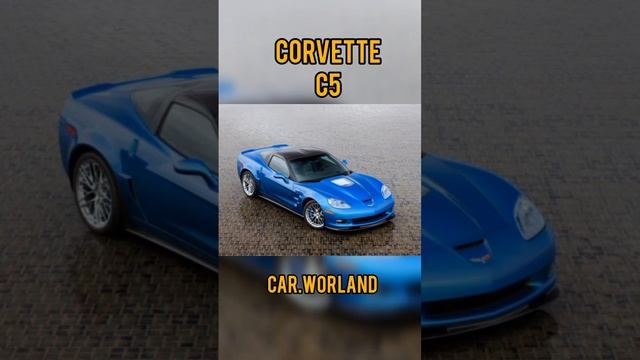 Chevrolet Corvette #car#mix#c1#c2#c4#c5#c6#c7#c8 смотреть онлайн