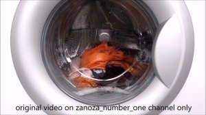 Стиральная машина LG F10B8QD1 "Хлопок" 40 ПЯТНА