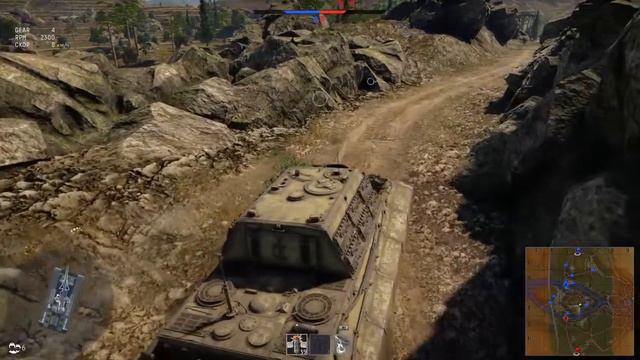 War thunder получаем звезду испытателя смотреть онлайн