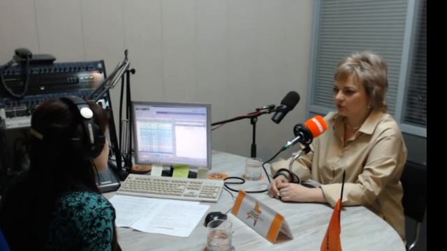 Украшения для нового года