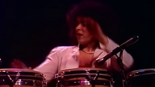 Cancer - Joe Jackson смотреть онлайн