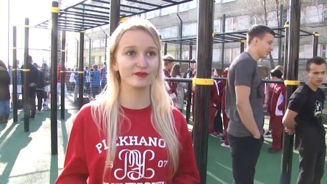 «Саратов. Сегодня» 28 октября 2019 смотреть онлайн