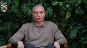 Сергей Тармашев. Ответы на вопросы 2022. Выпуски 19-36