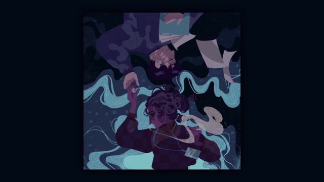 Curses • The Crane Wives • Slowed/Pitched смотреть онлайн