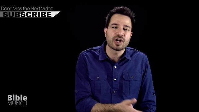 What is the Fear of the Lord | What is the Fear of God - Should we be scared? | Bible Devotion смотреть онлайн
