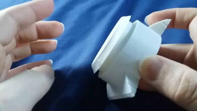 the test print off the race against time omnitrix смотреть онлайн