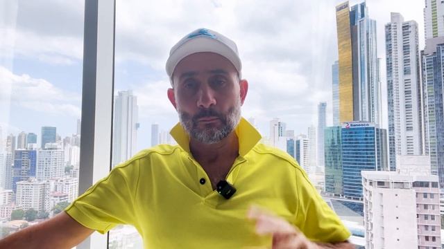 OpenAI e Chat GPT per il #tradingonline смотреть онлайн