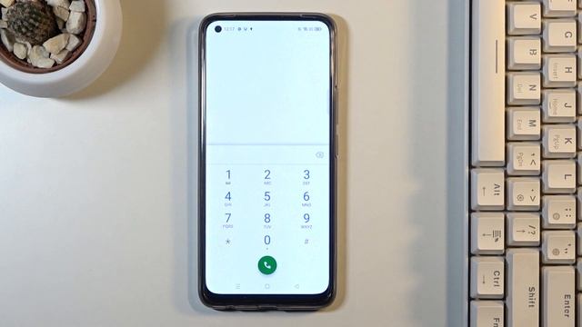 Secret Codes on REALME 8 – Special Tricks смотреть онлайн