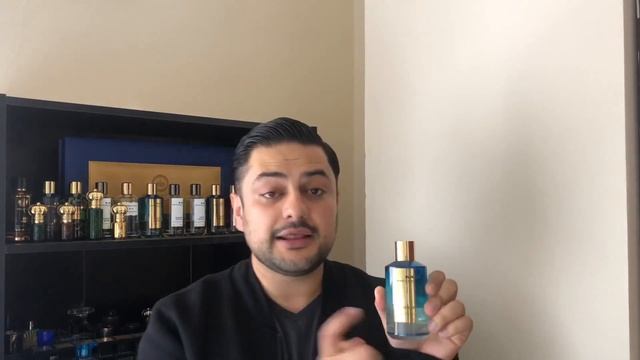 Top 6 amor a PRIMER OLFATO смотреть онлайн