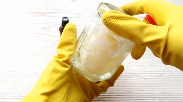Как за 1 НЕДЕЛЮ УМЕНЬШИТЬ косточку на НОГЕ смотреть онлайн