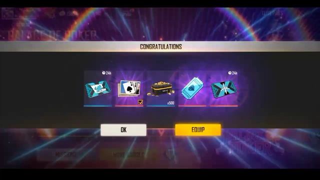 gifting my brother 5500 diamond top up смотреть онлайн