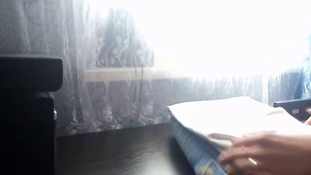 Как сделать пеленальный столик!? смотреть онлайн