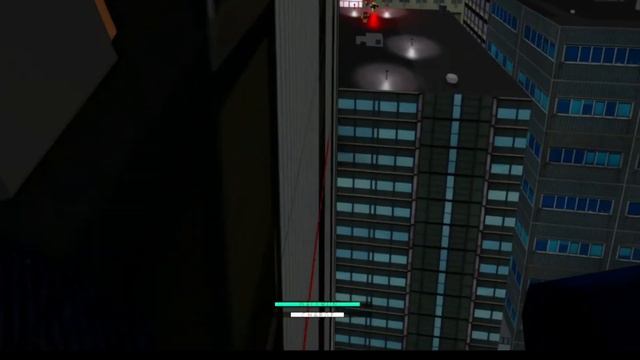 How to beat the Advanced Tutorial in Parkour | Roblox смотреть онлайн