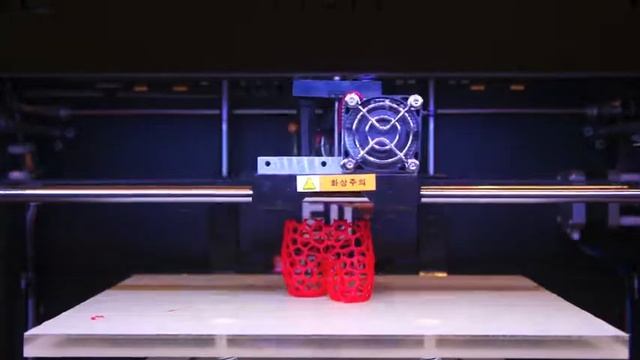 3D принтер edison. Обзор 3D печати 3D принтера EDISON + One смотреть онлайн