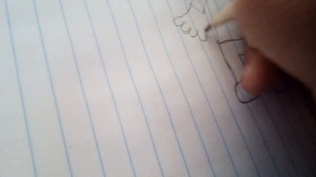 Как рисовать Говорящий Тедди - Как рисовать (Эпизод 1) смотреть онлайн