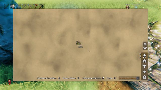 Valheim 2023 11 26 14 56 смотреть онлайн