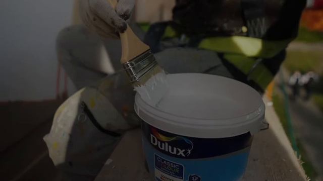 Музей под открытым небом смотреть онлайн